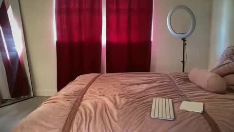 MiamiWorld online show from January 7, 4:53 pm