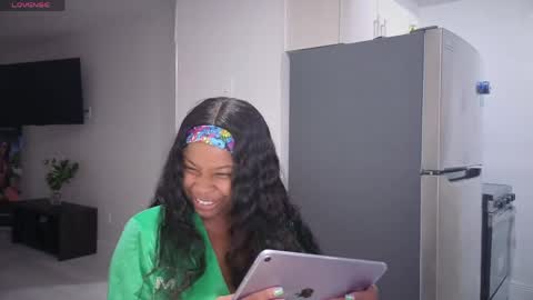 MiamiWorld online show from April 21, 2:51 am