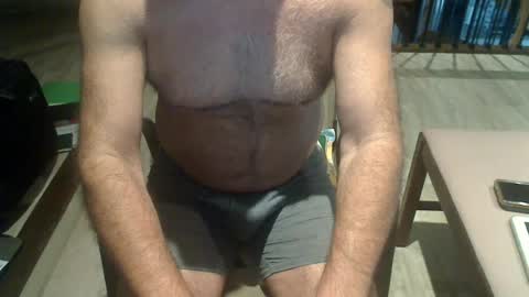 miamiwrestler online show from June 27, 1:06 pm