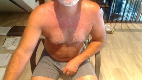 miamiwrestler online show from June 28, 7:20 pm