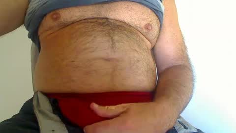 miamiwrestler online show from July 26, 7:48 am