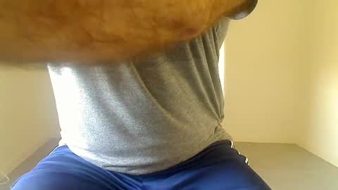 miamiwrestler online show from August 7, 1:13 pm