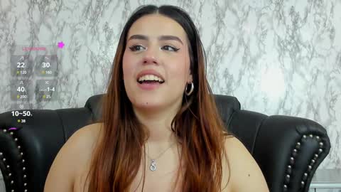 Mia   -5 7001400 Follow  online show from January 22, 6:41 pm