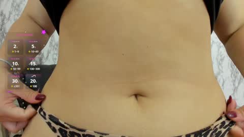 Mia   -5 7001400 Follow  online show from January 22, 9:43 pm