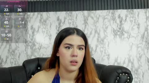 Mia   -5 7001400 Follow  online show from January 23, 12:09 pm