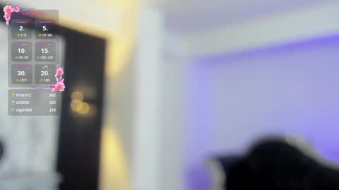 Mia   -5 7001400 Follow  online show from February 1, 4:11 pm