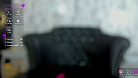 Mia   -5 7001400 Follow  online show from February 5, 3:52 pm