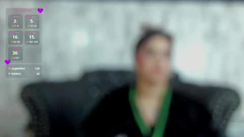 Mia   -5 7001400 Follow  online show from February 6, 11:37 pm