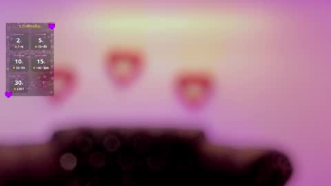 Mia   -5 7001400 Follow  online show from February 19, 11:25 pm