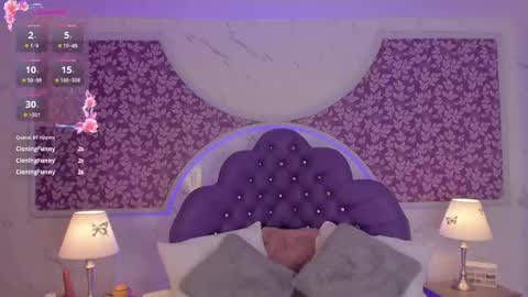 Mia   -5 7001400 Follow  online show from September 18, 1:18 am