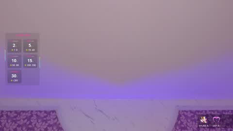 Mia   -5 7001400 Follow  online show from September 30, 1:16 pm