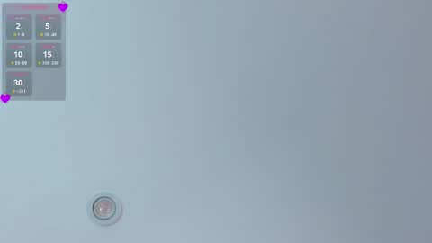 Mia   -5 7001400 Follow  online show from February 9, 1:04 pm