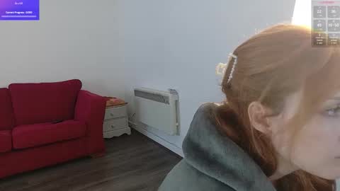 miamoon123 online show from November 18, 2:32 pm