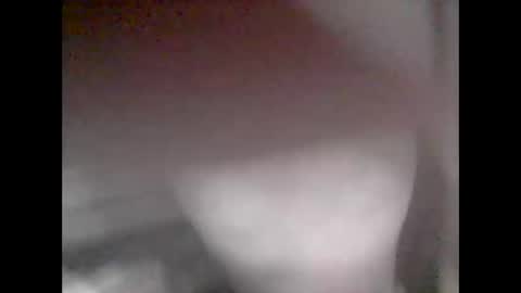 Snapshot of miamooreh chatting on November 14, 1:54 pm miamooreh online show from November 14, 1:54 pm