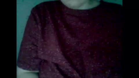 miamooreh online show from November 23, 10:37 am