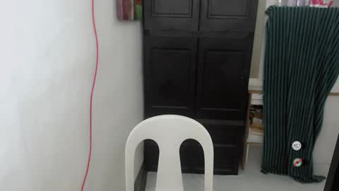 Snapshot of miamore_avida chatting on May 29, 1:36 am miamore_avida online show from May 29, 1:36 am