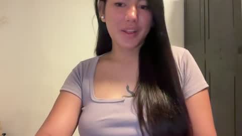 miamore_avida online show from July 14, 10:26 pm