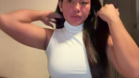 miamore_avida online show from July 15, 11:21 pm