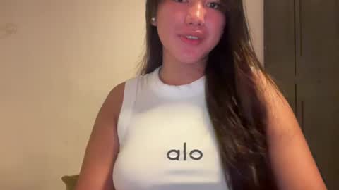 miamore_avida online show from July 17, 11:53 pm