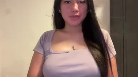 miamore_avida online show from July 19, 12:47 am