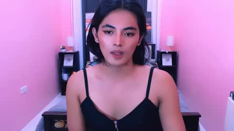 miamoreamara69 online show from June 18, 5:41 am