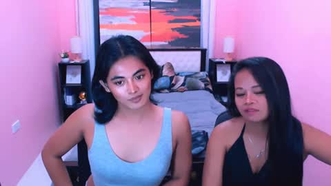 miamoreamara69 online show from June 20, 2:31 pm