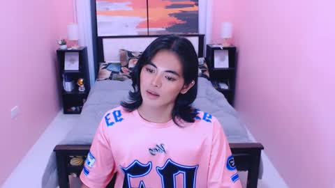 miamoreamara69 online show from June 22, 6:16 pm