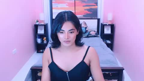 miamoreamara69 online show from June 27, 8:58 pm