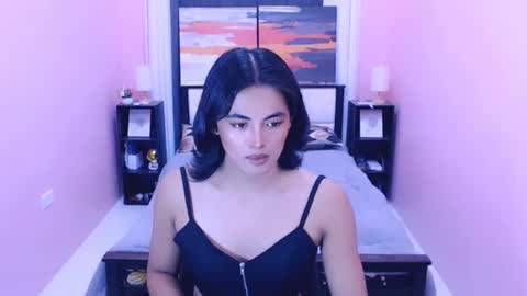 miamoreamara69 online show from June 29, 7:03 pm