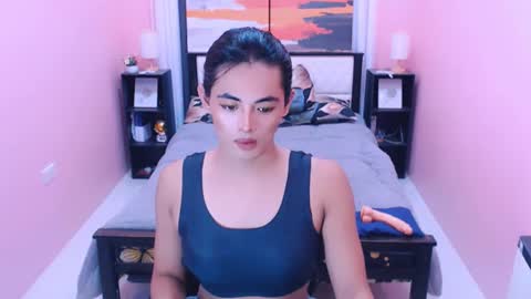 miamoreamara69 online show from July 5, 8:43 am