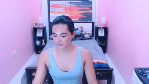 miamoreamara69 online show from July 7, 4:48 am