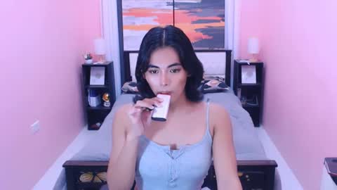 miamoreamara69 online show from July 10, 11:02 am