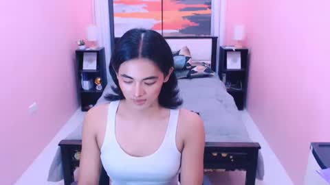 miamoreamara69 online show from July 16, 6:25 pm