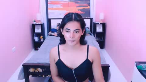 miamoreamara69 online show from July 20, 11:18 pm