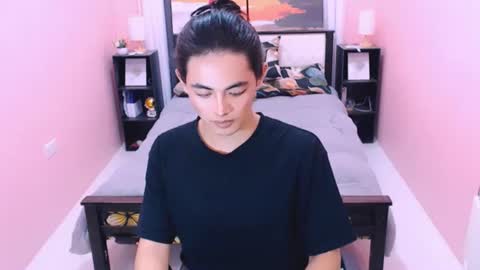 miamoreamara69 online show from July 23, 9:46 pm