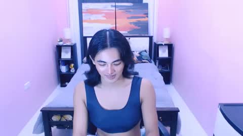 miamoreamara69 online show from July 27, 5:42 pm