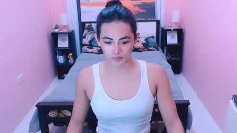 miamoreamara69 online show from August 1, 10:41 pm