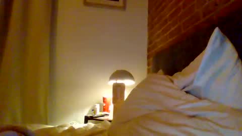 MiaMuffn online show from February 10, 11:31 pm