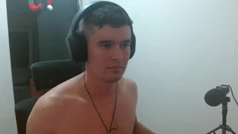 miaou_miaou online show from March 15, 11:44 pm