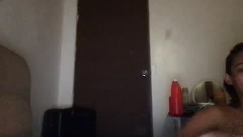 Mia online show from September 24, 6:17 am