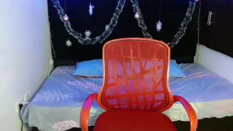 Snapshot of miapeyton chatting on December 4, 6:39 pm Mia Peyton   online show from December 4, 6:39 pm