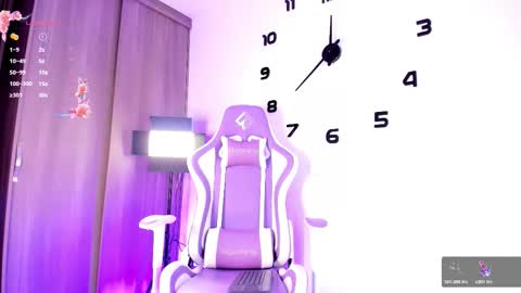  180126  - starts at 1400PM  online show from March 19, 7:01 am