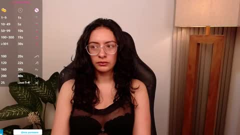 MIAPORTMANN online show from April 8, 9:09 am