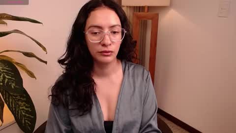 MIAPORTMANN online show from April 25, 12:19 pm