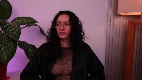 MIAPORTMANN online show from June 17, 10:39 am