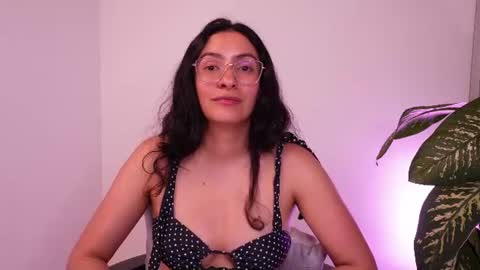 MIAPORTMANN online show from June 25, 1:38 am