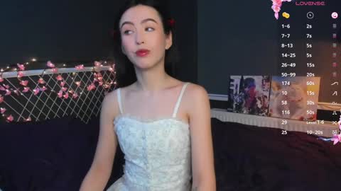 Liz online show from April 2, 5:32 pm