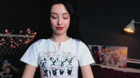 Liz online show from May 2, 5:29 pm