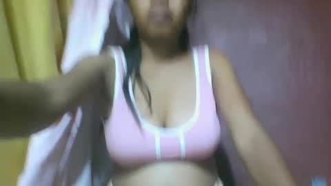 Snapshot of miarii chatting on March 10, 4:46 pm miarii online show from March 10, 4:46 pm