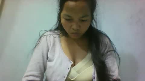 Snapshot of miarii chatting on October 7, 8:33 am miarii online show from October 7, 8:33 am